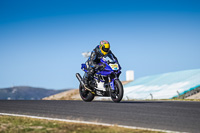 motorbikes;no-limits;october-2019;peter-wileman-photography;portimao;portugal;trackday-digital-images